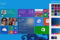 Επίσημο: Τον Αύγουστο τα Windows 8.1 στους κατασκευαστές υπολογιστών  