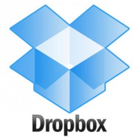 Dropbox: Έφτασε τους 100 εκατομμύρια χρήστες