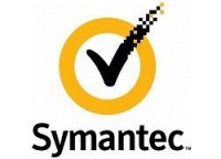 Symantec: Ανάγκη για μετάβαση σε έναν κόσμο χωρίς passwordsΠαρά το γεγονός ότι η online ταυτοποίηση δύσκολα παραβιάζεται, ωστόσο, μέρα με την ημέρα γίνεται όλο και πιο ξεκάθαρο ότι θα πρέπει να απαλλαγούμε από τη χρήση των passwords όσο πιο σύντομα γίνετα